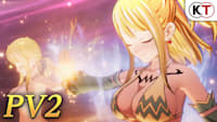 Fairy tail store switch price